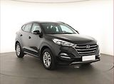 Hyundai Tucson (2015) 1.7 CRDi, ČR,1.maj, Serv.kniha - náhled 1