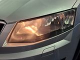 Škoda Octavia (2015) Combi Scout 4x4 2,0TDi 110kW - náhled 29