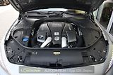 Mercedes-Benz Třídy S 63AMG 4MATIC H/K K360°ACC  - náhled 50