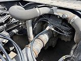 Scania R450 EURO 6 - náhled 13