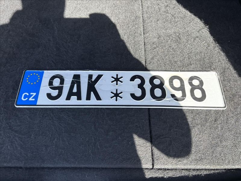 Mazda CX-30 2,0 i 137 4x4 AT GT Plus TAŽNÉ - fotka 14 z 50