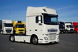 DAF XF (2022) 106 / 480 / E 6 / ACC / MEGA / - náhled 1