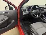 Renault Clio 1,0 TCe LPG DPH TECHNO ZÁRUKA - náhled 32