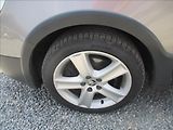 Škoda Roomster 1,2 TSi, Scout,DSG,klima,s.kn, - náhled 20