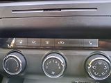 Škoda Octavia (2014) 2,0TDi 110kw ČR  DSG VYHŘ. SED - náhled 26