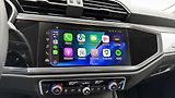 Audi Q3 35TFSI S Tronic Cockpit LED - náhled 11