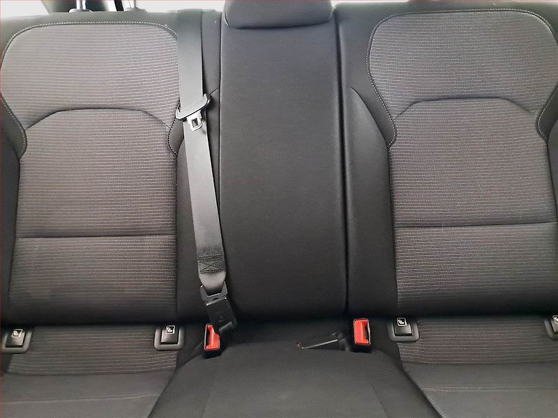 Hyundai i30 (2018) 1.0 T-GDI, Serv.kniha - fotka 10 z 20