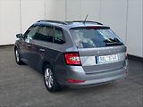 Škoda Fabia 1,0 TSI 70 Ambition - náhled 3