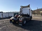 Scania (2023) G500 RETARDER HYDRAULIKA ADR - náhled 9