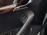 Škoda Octavia (2016) Style 2.0 TDI 4x4, 4X4, Navi - náhled 21