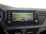 Škoda Kamiq (2025) 1.5TSI 110kW DSG MONTE CARLO T - náhled 14