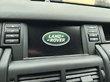 Land Rover Discovery Sport 2.0 TD4 4X4 NAVI/AC/KAMERA/ALU - náhled 34