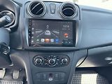 Dacia Logan (2018) 1.0 SCe,54kW,ČR,Klima - náhled 17