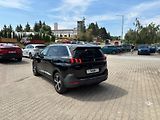 Peugeot 5008 (2019) ALLURE 1.6 PT 180k PANORAMA - náhled 4
