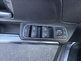 Mercedes-Benz GLA 2,0 2.0d AT,Full Led,Nav,Výhře - náhled 3