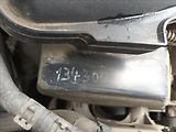 Volkswagen Caddy 2,0 CNG,ČR,KLIMA,VADA MOTORU - náhled 24
