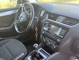 Škoda Octavia (2016) - náhled 12