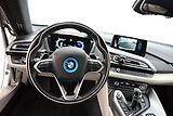 BMW i8 - náhled 11