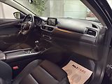 Mazda 6 2,2   D 1.MAJITEL 1.ROK ZÁRUKA - náhled 21