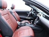 Ford Mustang 5,0 V8 310kW Aut. Remus DPH - náhled 18