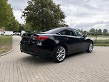 Mazda 6 2.0 Sports-Line - náhled 11