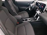 Toyota Corolla Cross (2024) Style 2.0 Hybrid 2WD - náhled 9