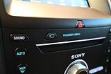 Ford S-MAX (2020) 2.0 140 KW LED SONY ACC 8AT EC - náhled 20