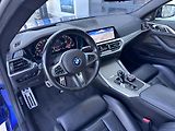 BMW Řada 4 M440i xDrive AC Schnitzer - náhled 12