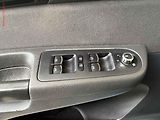 Seat Alhambra (2013) 2.0 TDI, STK4/28 - náhled 12