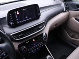 Hyundai Tucson 1,6 CRDI 100 kW 4x4 LED CZ - náhled 22