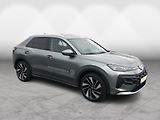 Volkswagen T-Roc Style 1,5 eTSI 110 kW 7DSG - náhled 6