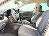 Škoda Kamiq (2025) 1.0 TSI / 85kW / TOP SELECTION - náhled 6