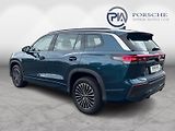 Volkswagen Tayron 2.0TDI DSG 4MOTION LIFE 7 MÍST - náhled 8
