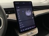 Volvo ES90 (2026) PURE ELECTRIC EXT.SINGLE ULTRA - náhled 57