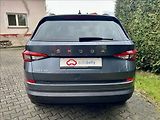Škoda Kodiaq 2,0 TDi DSG ACC LED 7-míst - náhled 3