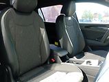 Volkswagen Tayron (2026) 2,0 TDI 110kW 7DSG  People - náhled 17