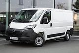 Peugeot Boxer (2026) 2,2 Furgon 3000 L2H1 MAN  užit - náhled 1
