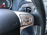 Ford Galaxy (2009) TREND 2.0 TDCi - náhled 21