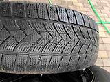 Ostatní _ 17ALU 5x112 7J 17H2 ET40 - náhled 4