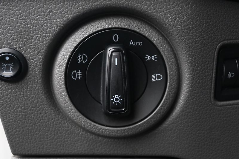Volkswagen Crafter 2,0 TDI 130kW L2H2 Nový motor - fotka 23 z 25