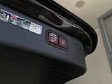 Mercedes-Benz Třídy C 220d 4MATIC All-Terrain - náhled 12
