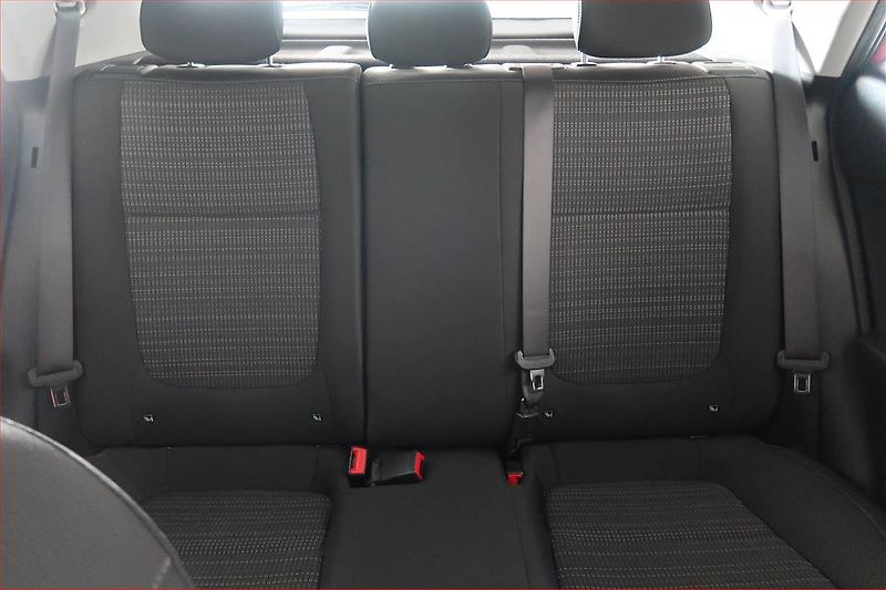 Kia Stonic (2019) 1.4 CVVT, Serv.kniha, Navi - fotka 10 z 18