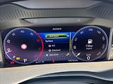 Škoda Kodiaq 2,0 TDi 147kW 7DSG 4x4 L&K - náhled 16