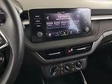 Škoda Fabia (2023) 1.0 TSI, ČR,1.maj, Tempomat - náhled 12