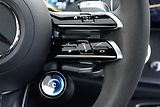 Mercedes-Benz Třídy E E 63 S 4MATIC+ AMG NIGHT*DPH* - náhled 20