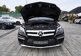 Mercedes-Benz GL 500 V8 AMG/4Matic/NOVÝ MOTOR - náhled 9