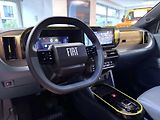Fiat Grande Panda (2026) 1.2 Turbo Hybrid 110k MHEV eDC - náhled 16