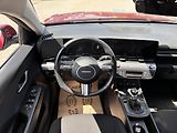 Hyundai Kona 1.0T-GDi 88kW SMART ZÁRUKA  - náhled 13