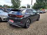 Volkswagen ID.4 0,0 PRO PERFORMANCE82kwh,150kw - náhled 6