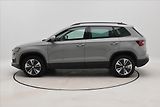 Škoda Karoq 2,0 TDI 85 KW DSG Ambiente Zár - náhled 8